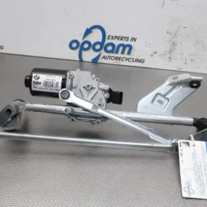 Ruitenwissermotor BMW 2 Active Tourer (F45) Uitverkoop