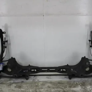 As HYUNDAI ix35 (LM, EL, ELH), HYUNDAI TUCSON (TL, TLE) Alleen Vandaag