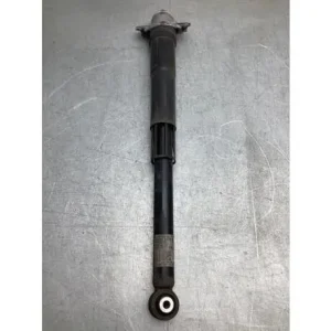 Schokdemper SEAT LEON (5F1) Beste Prijs