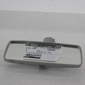 Dagaanbieding Binnenspiegel VW UP! (121, 122, BL1, BL2, BL3, 123), VW LOAD UP (121, 122, BL1, BL2)