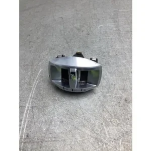 Flitsaanbieding Balie ALFA ROMEO MITO (955_)