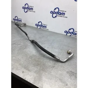 Airconditioning Drukleiding AUDI A4 Avant (8E5, B6), AUDI A4 Avant (8ED, B7) Dagaanbieding