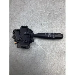 Schakelaar voor Ruitenwisser NISSAN PIXO (UA0), SUZUKI ALTO (GF) Snelle Levering