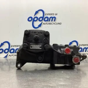 Stuurhuis BMW 7 (E38) Trendy