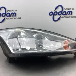 Koplamp FORD FOCUS Turnier (DNW) Beperkt Aanbod