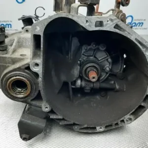 Handgeschakelde versnellingsbak KIA PICANTO (SA) Uitverkoop