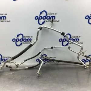 Gereduceerde Prijs Airconditioning Drukleiding MINI MINI (R50, R53), MINI MINI (R56)