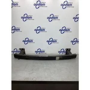 Voordeelprijs Bumper Montageset NISSAN QASHQAI / QASHQAI +2 I (J10, NJ10, JJ10E)