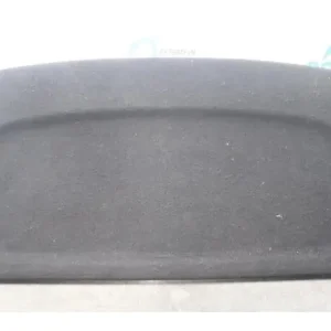 Koop Online Kofferruimteafdekking VW GOLF IV (1J1), VW GOLF IV Variant (1J5)