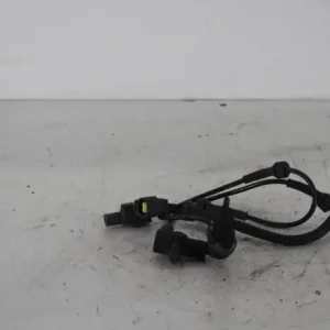 ABS Sensor CHEVROLET AVEO / KALOS Hatchback (T250, T255) Voordeelprijs