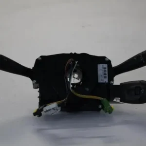 Stuurkolomschakelaar PEUGEOT 207 SW (WK_), PEUGEOT 207 (WA_, WC_) Laatste Versie