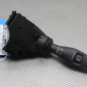 Gratis Verzending Schakelaar voor Ruitenwisser FORD FIESTA VI (CB1, CCN), FORD FIESTA VI Van