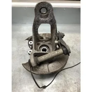 Nieuw Model Astap BMW X5 (F15, F85)