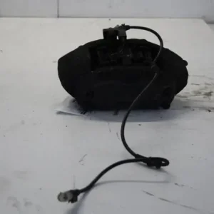 Remklauw MERCEDES-BENZ E-CLASS (W211), MERCEDES-BENZ E-CLASS T-Model (S211) Weekendaanbieding