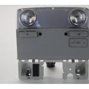 Interieurverlichting VW JETTA III (1K2) Tijdelijk Beschikbaar