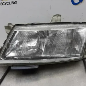 Koplamp SAAB 9-5 Estate (YS3E) Weekendaanbieding