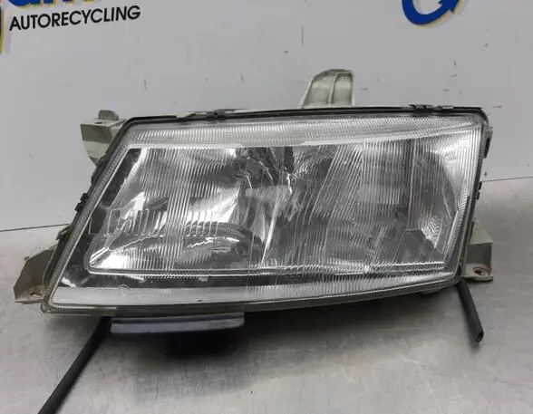 Koplamp SAAB 9-5 Estate (YS3E) Weekendaanbieding