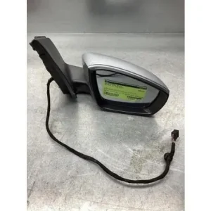 Weekendaanbieding Buitenspiegel VW POLO (6R1, 6C1), VW POLO Van (6R)