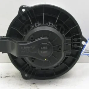 Elektrische motor interieurventilatie HYUNDAI ix35 (LM, EL, ELH), HYUNDAI TUCSON (TL, TLE) Wereldwijde Verzending