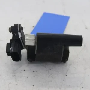 Koop Vandaag Bobine SUZUKI WAGON R+ Hatchback (EM)