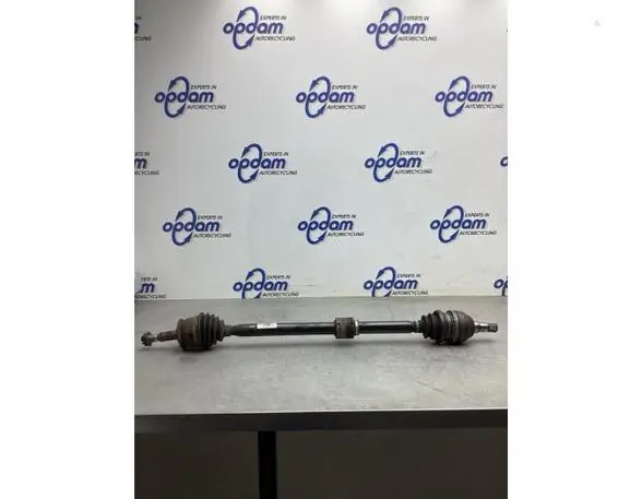 Betrouwbaar Aandrijfas OPEL ASTRA J Sports Tourer (P10)