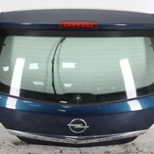 Kofferruimteklep OPEL ASTRA H (A04) Laatste Kans