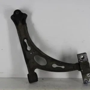 Draagarm wielophanging SEAT LEON (1P1) Flitsaanbieding