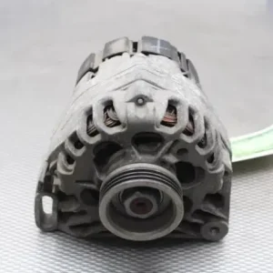 Limited Edition Dynamo (Alternator) RENAULT TWINGO I (C06_)