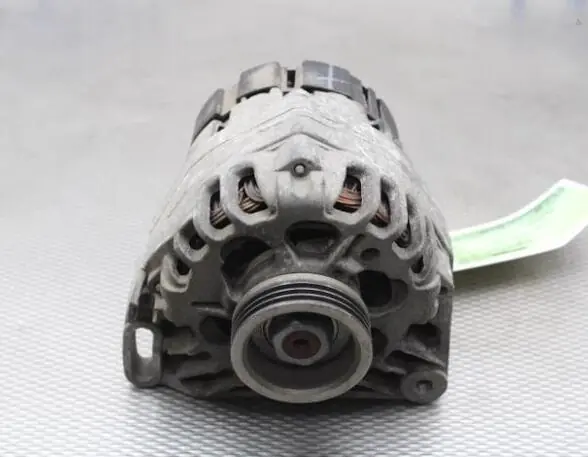 Limited Edition Dynamo (Alternator) RENAULT TWINGO I (C06_)