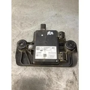 Gecertificeerd Sensor LAND ROVER DISCOVERY SPORT (L550)