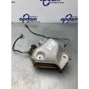 Koopje Katalysator SAAB 9-3 Estate (E50)