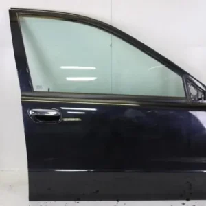 Deur VOLVO V40 Estate (645) Veilige Betaling