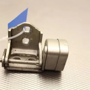 Exclusieve Aanbieding Deurscharnier RENAULT SCÉNIC II (JM0/1_), RENAULT GRAND SCÉNIC II (JM0/1_)