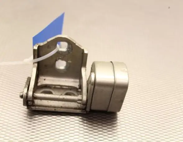 Exclusieve Aanbieding Deurscharnier RENAULT SCÉNIC II (JM0/1_), RENAULT GRAND SCÉNIC II (JM0/1_)