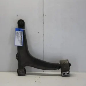 In De Mode Draagarm wielophanging OPEL VECTRA C Estate (Z02)