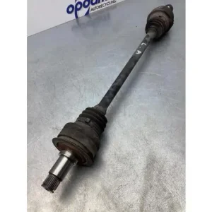 Lage Prijs Aandrijfas MERCEDES-BENZ C-CLASS T-Model (S204)