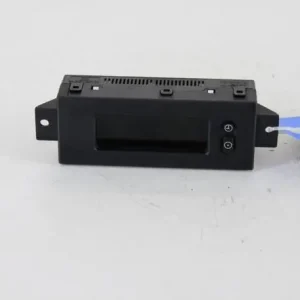 Aanwijsinstrument OPEL CORSA D (S07) Laatste Kans