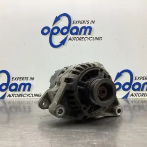 Dynamo (Alternator) OPEL CORSA B (S93) Korting