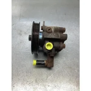 Lage Kosten Stuurbekrachtigingspomp CHEVROLET AVEO / KALOS Hatchback (T250, T255)