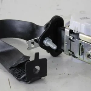 Veiligheidsgordel RENAULT CLIO III (BR0/1, CR0/1), RENAULT CLIO II (BB_, CB_), RENAULT CLIO IV (BH_) Nu Kopen