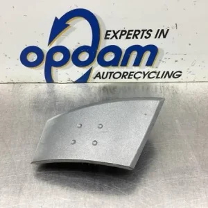 Professioneel Deurhendel TOYOTA AYGO (_B1_)