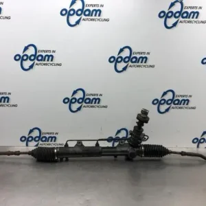 Direct Verzonden Stuurhuis BMW 3 (E46)