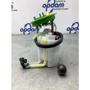 Brandstofpomp VW GOLF VII (5G1, BQ1, BE1, BE2) Laatste Kans