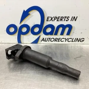 Bobine PEUGEOT 308 I (4A_, 4C_), PEUGEOT 308 SW I (4E_, 4H_) Favoriet