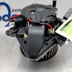 Elektrische motor interieurventilatie CITROËN XANTIA Break (X1_, X2_) Laatste Versie