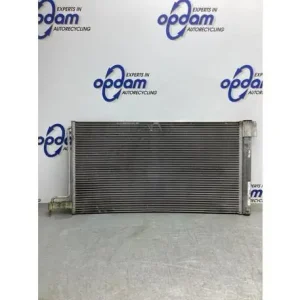 Airco Condensor FORD FOCUS III Turnier Gratis Verzending