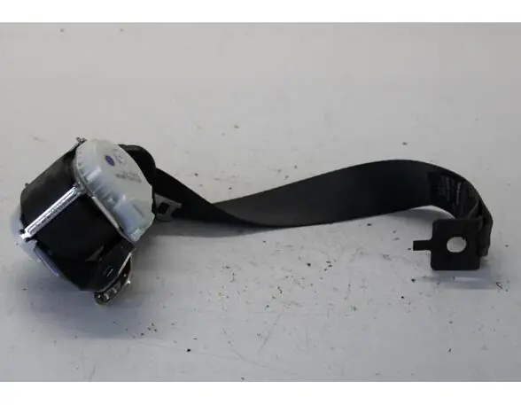 Koop Online Veiligheidsgordel RENAULT CLIO III (BR0/1, CR0/1), RENAULT CLIO II (BB_, CB_), RENAULT CLIO IV (BH_)