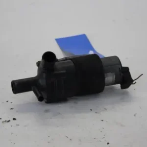 Extra waterpomp MERCEDES-BENZ E-CLASS (W210) Actieprijs