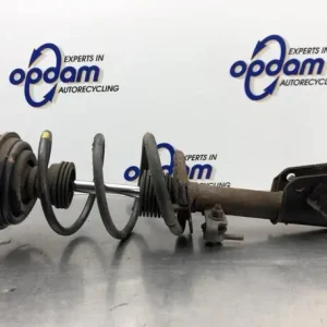 Voordeelprijs Veerpoot RENAULT LAGUNA II (BG0/1_)