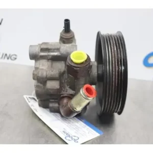 Korting Stuurbekrachtigingspomp TOYOTA AVENSIS Estate (_T25_)